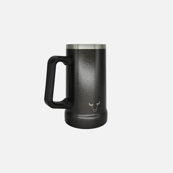 MUG BEER  WAYU (SHOPERO 750 ML)